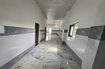 Nhà Cấp 4 Chính Chủ Hóc Môn - Giá Chỉ 849 Triệu