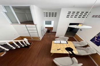 🔥Cập Nhật Giá: Căn hộ 40m² Nguyễn Chí Thanh, Quận 10 - Giảm Sốc 240 Triệu!