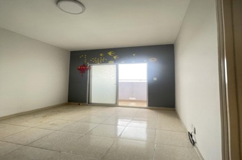 Bán Căn Hộ 2PN, 2WC HQC Plaza - Giá 1.3 Tỷ - Sổ Hồng Sẵn - Nguyễn Văn Linh