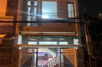 Bán nhà mặt tiền 19 An trung đông 6 - Sơn Trà - Đà nẵng siêu đẹp