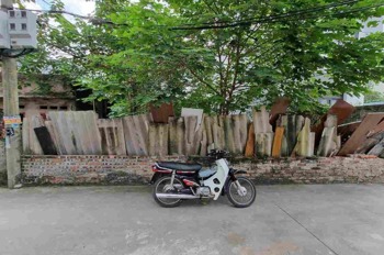 🔥Đất Tiên Dương Giá Tốt - 85m² Ngõ Ô Tô - Chỉ 4.89 Tỷ