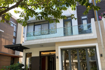 Bán Nhà Mặt Tiền 26 Đường N8, Phú Hữu, Q9