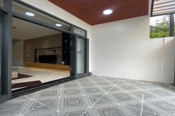 Nhà Mới Xây Bình Tân - Hồ Văn Long - Vị Trí Đẹp, Giá Tốt