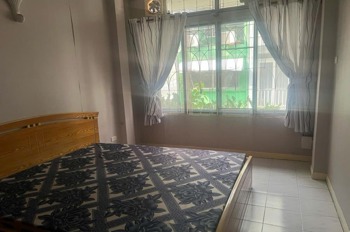 🏠 Nhà Trung Tâm Quận 10 - CHDV 28 Phòng, Dòng Tiền Ổn Định 80Tr/Tháng | Giá 15.5 Tỷ