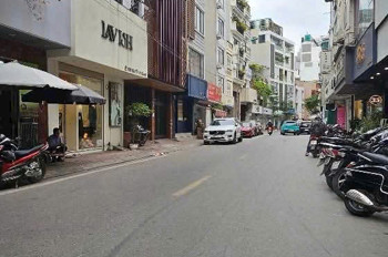 💥💥💥SIÊU PHẨM   MẶT PHỐ ĐỐNG ĐA  LÀ EM PHỐ HOÀNG CẦU, NGUYỄN HY QUANG 
- MẶT PHỐ VIP - KINH