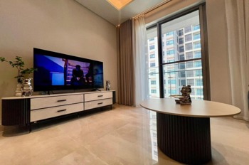 Căn Hộ 2PN Gần Sân Bay – Giá 1.92 Tỷ – Vay Ngân Hàng 70% | Lh: 0799 303 195