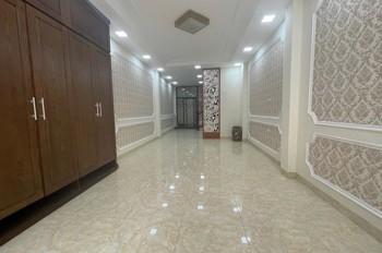 Bán nhà mặt phố Xuân La 58m2, 6 tầng, thang máy, kinh doanh đỉnh cao