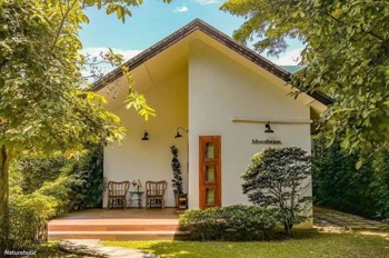 Biệt Thự 2 Mặt Tiền View Thăng Long - Diện Tích 250m2 - Khuê Trung Cẩm Lệ - Giá Tốt Chốt Liền