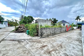 7xx triệu 75m2 Tân Phong Kiến Thụy Zalo 0567222555