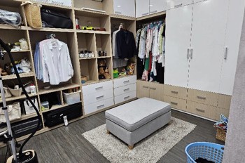 Nhà MTKD ngay sát Cộng Hoà, 6 tầng 8PN 7WC