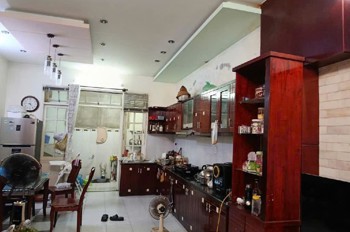 Bán nhà mặt phố Nguyễn Thị Minh Khai, Hải Châu, Đà Nẵng. DT 92m2, 4 tầng, 20 tỷ, Sổ Đỏ. LH:
