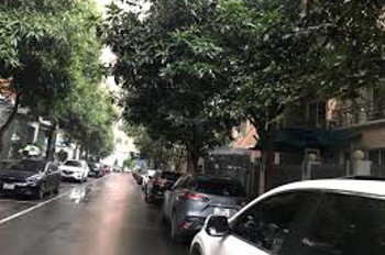 Chính chủ cần nhà liền kề Mỹ Đình  105m2 măt  tiền 7m Giá 36,3 tỷ