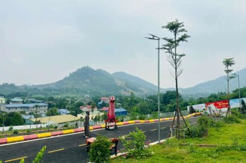 BÁN NHANH – ĐẤT ĐẸP GIÁ CỰC TỐT ĐẦU TỪ HỢP LÝ , KHÔNG GIAN Ở NGHỈ DƯỠNG CƯC TỐT CHO ĐAI GIA ĐÌNH