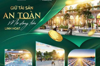 BÁN NHÀ GIÁ RẺ TẠI KHU ĐÔ THỊ MỸ GIA NHA TRANG KHÁNH HOÀ