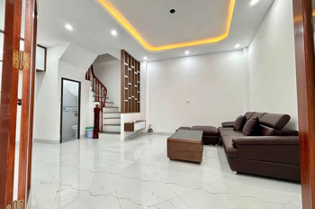 kiệt tác gần cạnh Cầu Trắng Hà Đông - rộng 6 tỷ