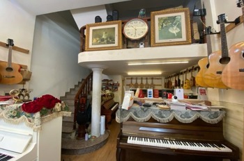 Bán nhà mặt phố Hào Nam, Đống Đa - 47m² 6 Tầng, Giá 35 Tỷ