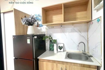 Bán Nhà Mặt Tiền 463B Cmt8, P13, Q10