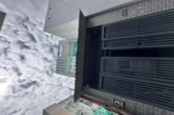 Nhà 3 Tầng Thông Lê Văn Thọ, Gò Vấp - 5PN, 6.68 tỷ