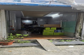 Bán Gấp Nhà Đẹp Văn Chương - Đống Đa 22m² 3 Tầng - Giá 3.45 Tỷ