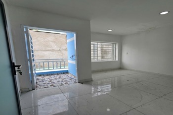 Bán Gấp Nhà SHR Giá Rẻ Tại Hóc Môn - Chỉ 659 Triệu