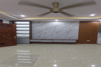 Bán nhà 5 tầng Mậu Lương, Hà Đông - 30m2 - Giá 5.96 tỷ