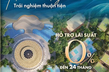 BÁN NHÀ TẠI NHÀ HÁT ĐÓ KHÁNH HOÀ