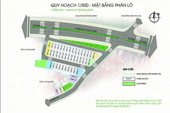 BÁN NHÀ LIỀN KỀ TIG ĐẠI MỖ – 5 TẦNG FULL PHÒNG CHO THUÊ – THU NHẬP ỔN ĐỊNH 40TR/THÁNG