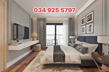 🏙️ Phoenix Phố Thầu – Sống cao cấp ngay trung tâm thành phố Hồ Chí Minh Cao Bằng