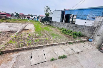 2 tỷ 316m2 Ngũ Đoan Kiến Thụy Zalo 0567222555