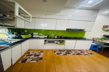 Nhà Hà Nội Dưới 6 Tỷ: Vị Trí Vàng Chợ 72, Vĩnh Phúc, Ba Đình