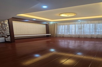 Võng Thị - Nhà phố 45m² 5 tầng, mặt tiền 3.8m, giá 14.85 tỷ