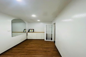 Căn hộ Nghĩa Tân - Cầu Giấy - 4.55 tỷ - Vị trí đẹp, Hiếm có