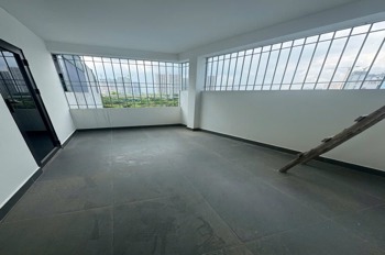 🏠 Nhà Góc Tây Mỗ - Nam Từ Liêm - 35m2 - 6 Tỷ - Vị Trí Đẹp