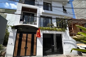 NHÀ ĐẸP MẶT NGÕ Ô TÔ CHÁNH Phố Nguyễn Văn Linh 79m2 X 5 tầng,20.5 tỷ Long Biên