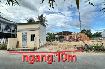 Hàng Víp Sót 2 LÔ Mặt Tiền _ VÕ VÕNG THUỘC. XÃ VĨNH TRUNG . Tây NHA TRANG