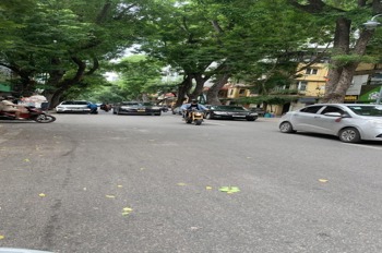 Bán nhà phố Dương Văn Bé, Quận Hai Bà Trưng - Vị trí trung tâm, giao thông thuận tiện