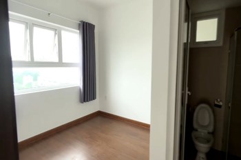 Cho thuê Căn Hộ Richmond City Lầu 11 74m2 14tr- Nguyễn Xí Bình Thạnh