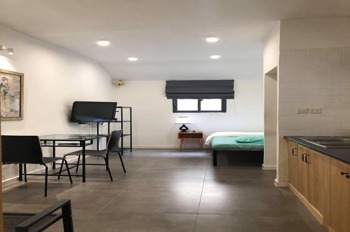 Cho Thuê Nhà Quận 10 - Tô Hiến Thành - 36.3m2 - 4 Tầng - 27tr/tháng