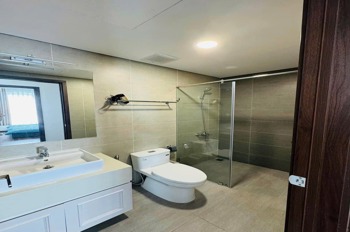 Chung Cư Mini Giá Rẻ Gò Vấp - Có Hồ Bơi - Nguyễn Bỉnh Khiêm