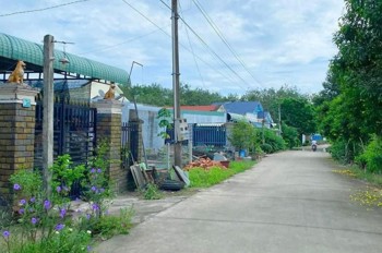 ĐẤT MẶT PHỐ QUẬN BẮC TỪ LIÊM, LÔ GÓC, 75 M2 GIÁ CHỈ 8 TỶ