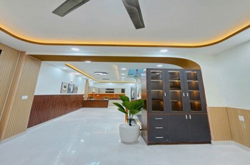 Nhà phố 1 lầu, 3PN, Phú Thọ Hòa, Tân Phú - 6.58 tỷ