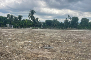 Mở lock 3 lô thuộc thôn đông 3-xã diên điền_ Diên Khánh