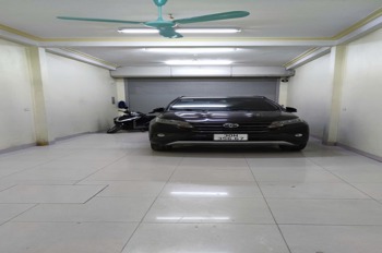 Bán Nhà 4 Tầng Tân Xuân - Vị Trí Đắc Địa, Kinh Doanh Sầm Uất