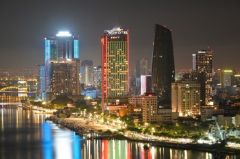 189 - Trung Tâm Hoà Cường - Đường Hà Huy Giáp - 95 m2 - Giá nhỉnh 4 tỷ - LH 0932514255