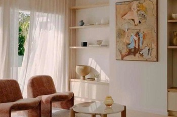 DT 95m2, Sổ vuông văn, Đường Hà Huy Giáp - 10 bước chân ra đường chính- Giá nhỉnh 4 tỷ - Liên hệ