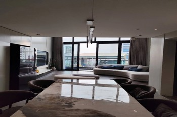 Bán Nhà Mặt Phố Đặng Tiến Đông - 58m2 - 7 Tầng - 42 Tỷ - Đống Đa