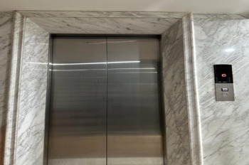 Mặt Phố Hoàng Cầu - 60m2 - Kinh Doanh Sầm Uất - 38 tỷ