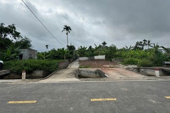 1.45 tỷ – 65.5m2 Trung Nghĩa Đồ Sơn Zalo 0567222555