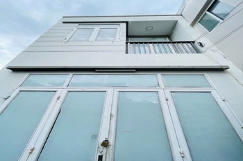 🏡 Nhà SHR 2 Tầng HXH 33m2 Quận 12 - Giảm 70 Triệu!