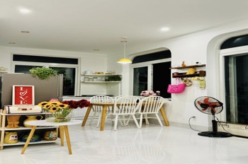 Bán nhà Thanh Xuân - Nguyễn Trãi - Ô tô vào tận cửa, Gần Mipec, Giá Tốt